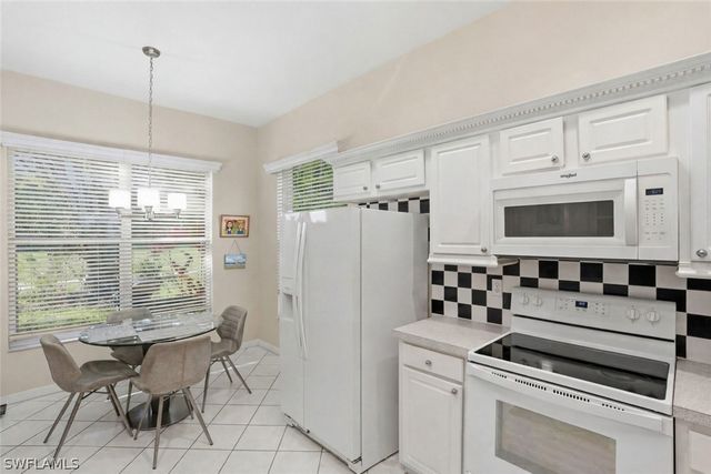 357 Harvard LN, Naples, FL 34104