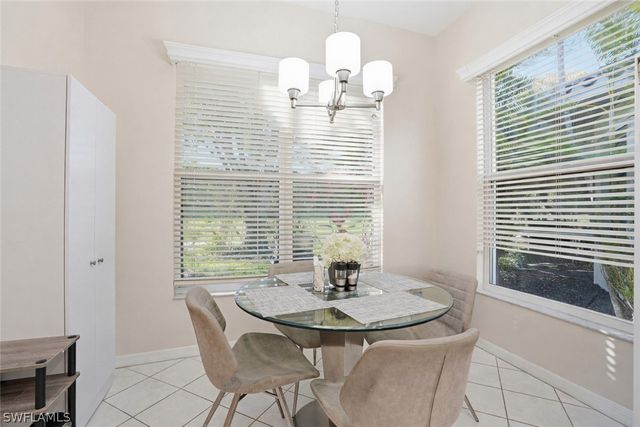 357 Harvard LN, Naples, FL 34104