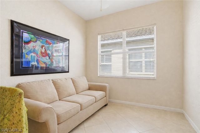 357 Harvard LN, Naples, FL 34104