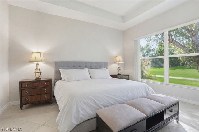 357 Harvard LN, Naples, FL 34104