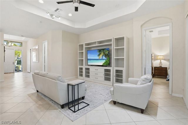 357 Harvard LN, Naples, FL 34104