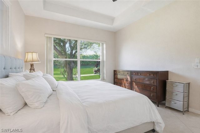 357 Harvard LN, Naples, FL 34104