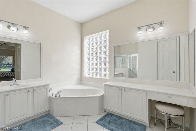 357 Harvard LN, Naples, FL 34104