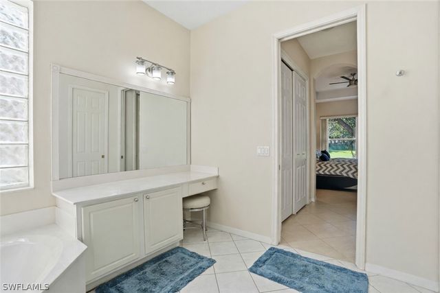 357 Harvard LN, Naples, FL 34104