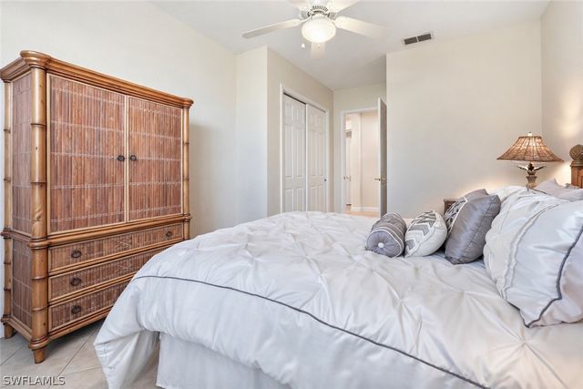 357 Harvard LN, Naples, FL 34104