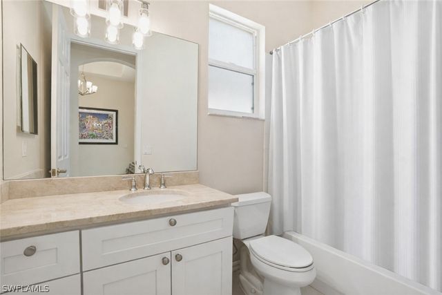 357 Harvard LN, Naples, FL 34104