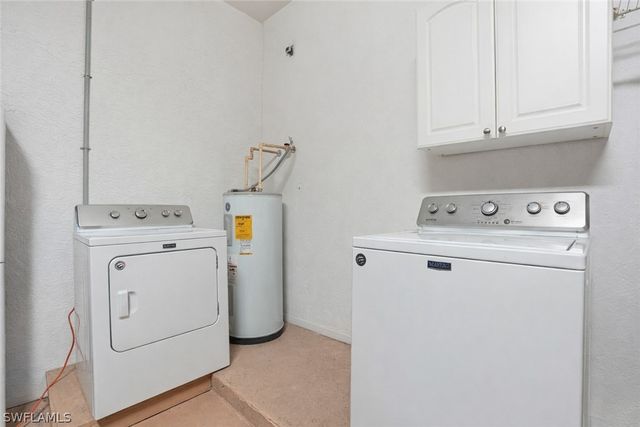 357 Harvard LN, Naples, FL 34104