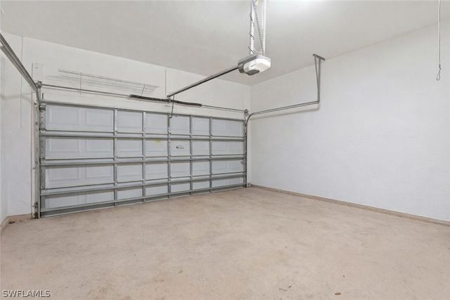 357 Harvard LN, Naples, FL 34104