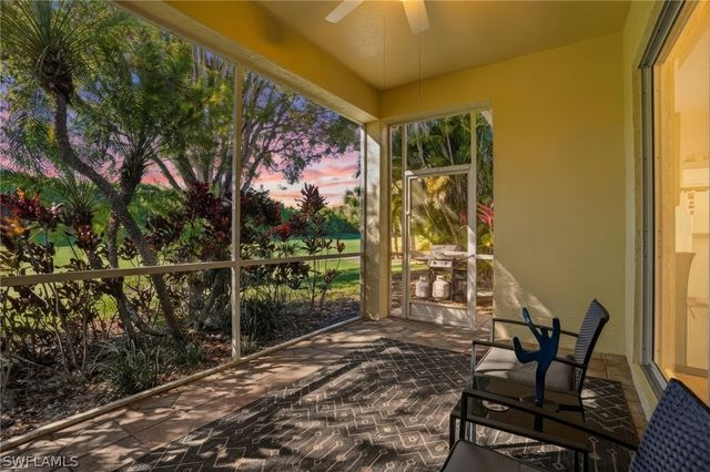 357 Harvard LN, Naples, FL 34104