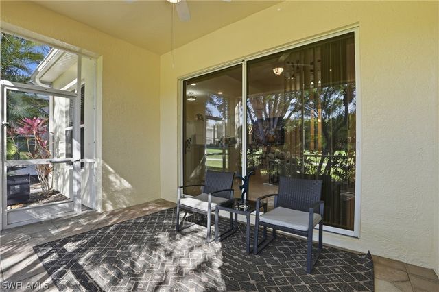 357 Harvard LN, Naples, FL 34104