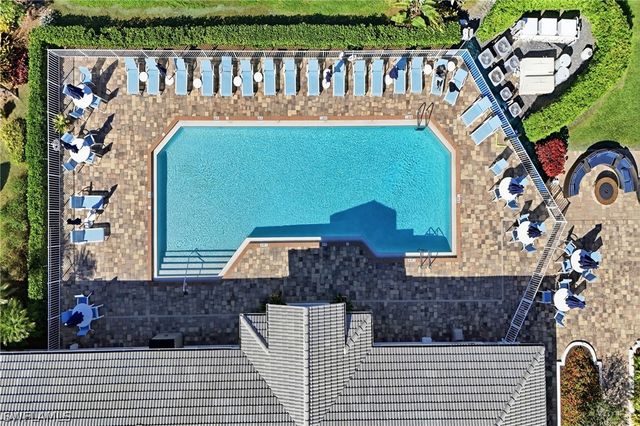 357 Harvard LN, Naples, FL 34104