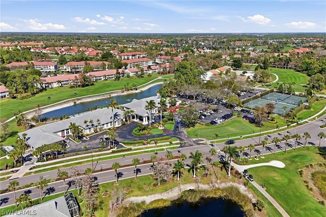 357 Harvard LN, Naples, FL 34104