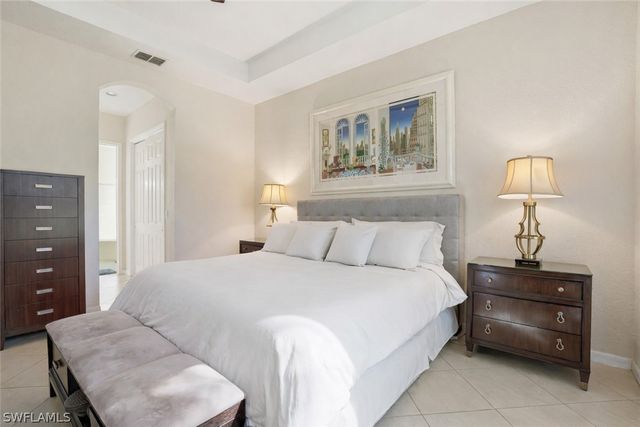 357 Harvard LN, Naples, FL 34104