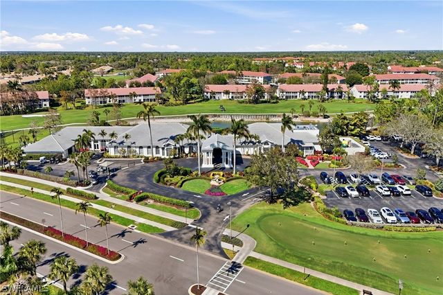 357 Harvard LN, Naples, FL 34104