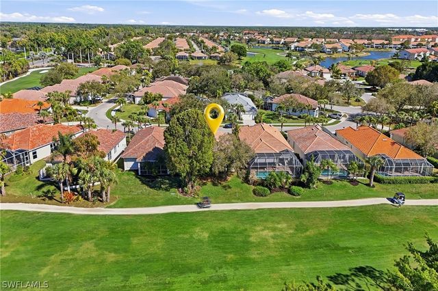 357 Harvard LN, Naples, FL 34104