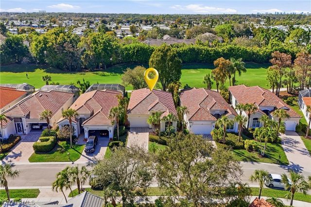 357 Harvard LN, Naples, FL 34104