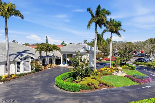 357 Harvard LN, Naples, FL 34104