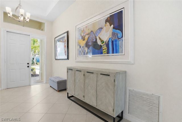 357 Harvard LN, Naples, FL 34104