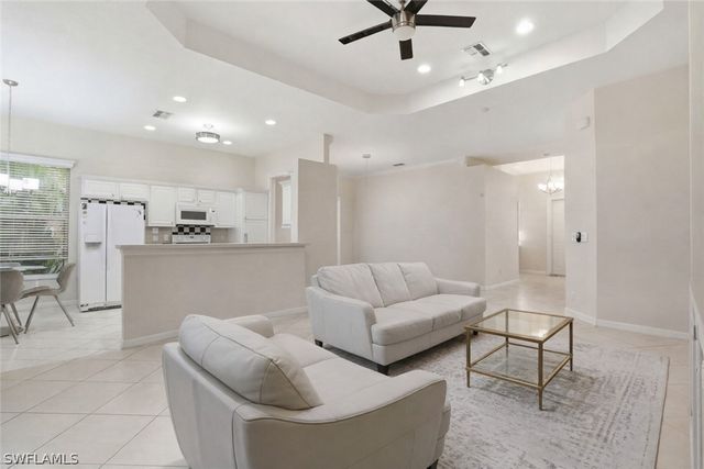 357 Harvard LN, Naples, FL 34104