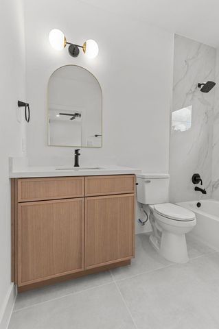 3348 Sauer Street, Houston, TX 77004