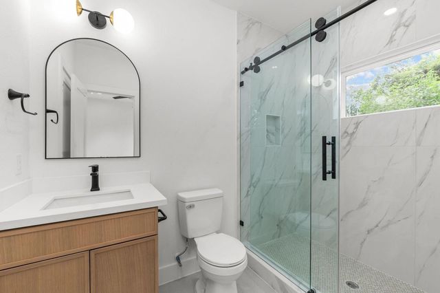 3348 Sauer Street, Houston, TX 77004