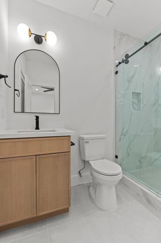 3348 Sauer Street, Houston, TX 77004