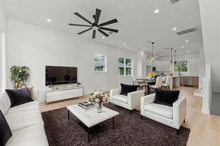 3348 Sauer Street, Houston, TX 77004