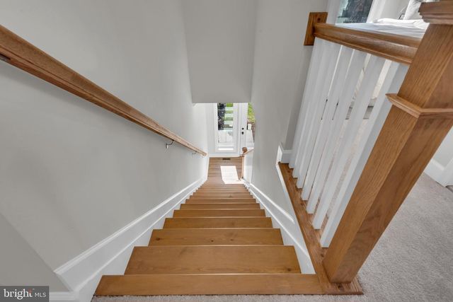 9912 RIDGE ST, Lanham, MD 20706