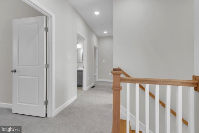 9912 RIDGE ST, Lanham, MD 20706