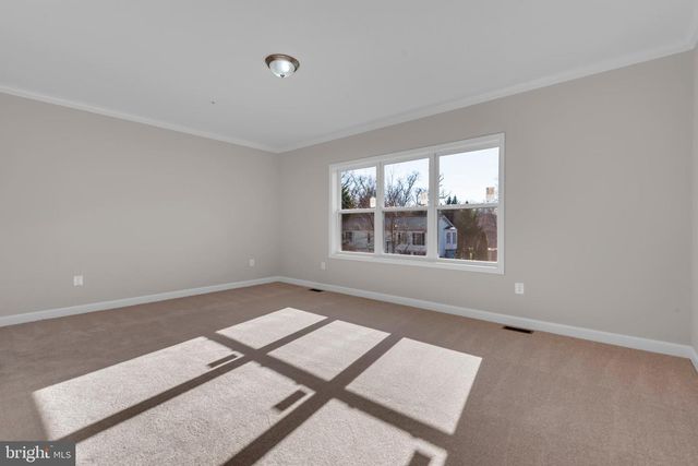 9912 RIDGE ST, Lanham, MD 20706