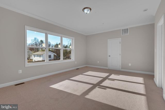 9912 RIDGE ST, Lanham, MD 20706