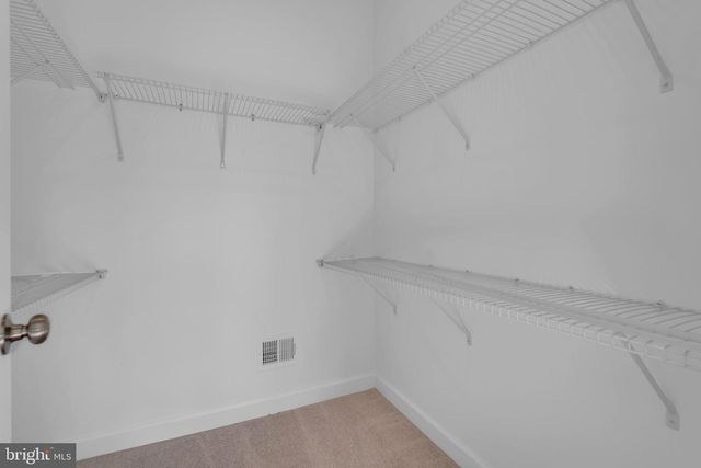 9912 RIDGE ST, Lanham, MD 20706