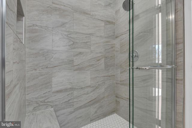 9912 RIDGE ST, Lanham, MD 20706