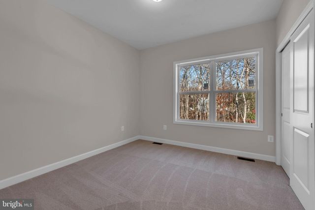 9912 RIDGE ST, Lanham, MD 20706