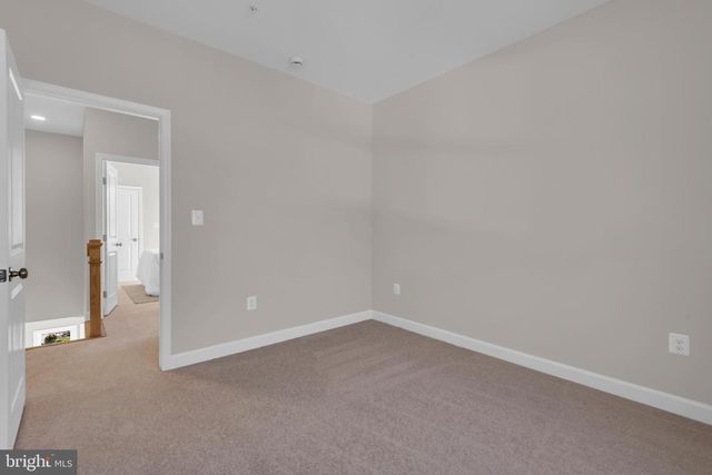 9912 RIDGE ST, Lanham, MD 20706