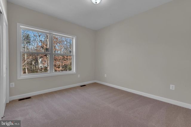 9912 RIDGE ST, Lanham, MD 20706