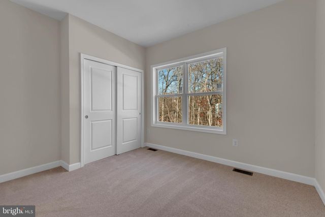 9912 RIDGE ST, Lanham, MD 20706