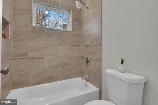 9912 RIDGE ST, Lanham, MD 20706