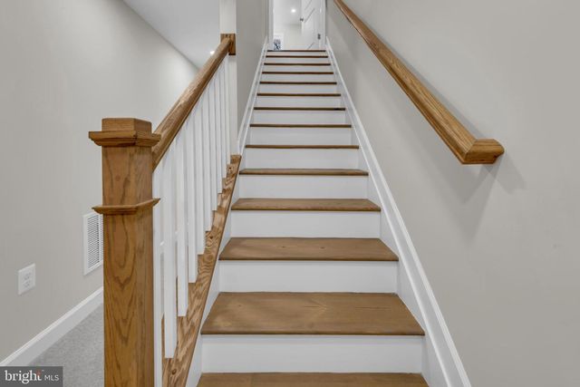 9912 RIDGE ST, Lanham, MD 20706