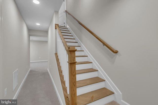 9912 RIDGE ST, Lanham, MD 20706