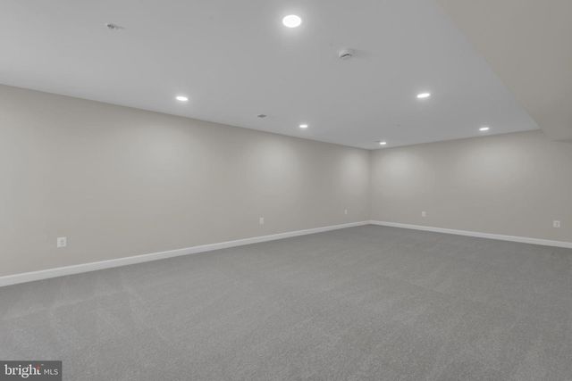 9912 RIDGE ST, Lanham, MD 20706