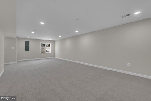 9912 RIDGE ST, Lanham, MD 20706