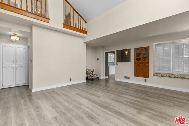 5317 Angeles Vista Boulevard, View Park, CA 90043