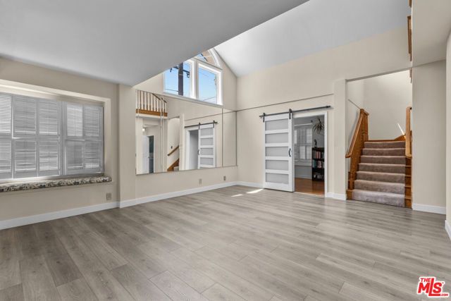 5317 Angeles Vista Boulevard, View Park, CA 90043