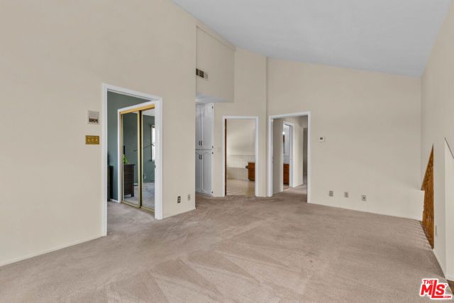 5317 Angeles Vista Boulevard, View Park, CA 90043