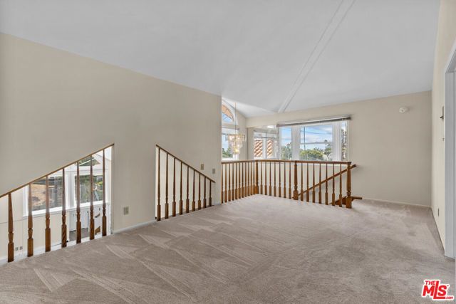 5317 Angeles Vista Boulevard, View Park, CA 90043