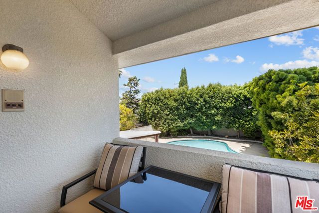 5317 Angeles Vista Boulevard, View Park, CA 90043