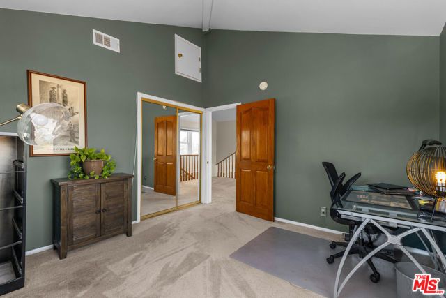 5317 Angeles Vista Boulevard, View Park, CA 90043