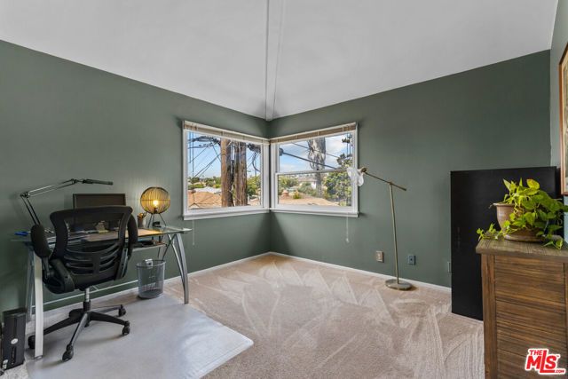 5317 Angeles Vista Boulevard, View Park, CA 90043