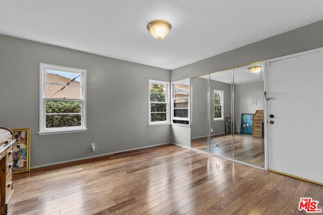 5317 Angeles Vista Boulevard, View Park, CA 90043